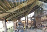 Puchner Élménybirtok Bikal