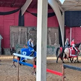 Puchner Élménybirtok Bikal - Egyéb