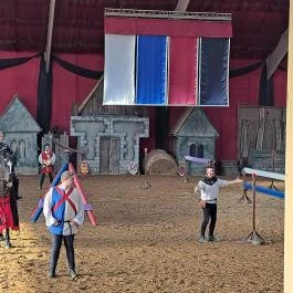 Puchner Élménybirtok Bikal - Egyéb