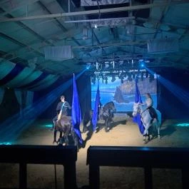 Puchner Élménybirtok Bikal - Egyéb