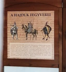 Erődfal és sarokbástya