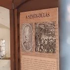 Erődfal és sarokbástya Hajdúszoboszló - Egyéb