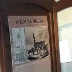 Erődfal és sarokbástya Hajdúszoboszló - Egyéb