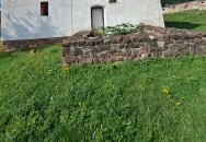 Erődített Református Templom Balatonalmádi