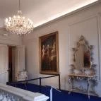 Esterházy-kastély Tata - Egyéb