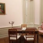 Esterházy-kastély Tata - Egyéb