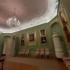 Esterházy-kastély Tata - Egyéb