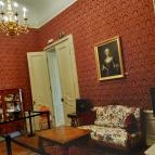 Esterházy-kastély Tata - Egyéb