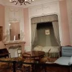 Esterházy-kastély Tata - Egyéb