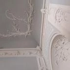 Esterházy-kastély Tata - Egyéb