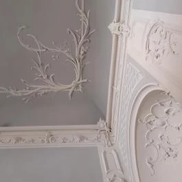 Esterházy-kastély Tata - Egyéb