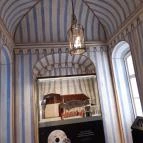 Esterházy-kastély Tata - Egyéb