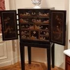 Esterházy-kastély Tata - Egyéb