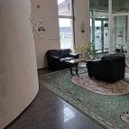 Europa Hotel Nyíregyháza - Egyéb