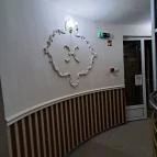 Europa Hotel Nyíregyháza - Egyéb