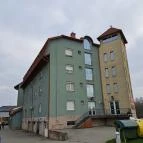 Europa Hotel Nyíregyháza - Egyéb