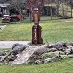 Falufa Kisgyőr - Egyéb