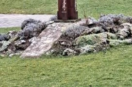 Falufa Kisgyőr
