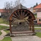 Falufa Kisgyőr - Egyéb