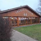 Falusi Étterem Igar - Egyéb