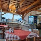 Falusi Étterem Igar - Egyéb