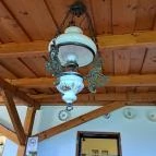 Falusi Étterem Igar - Egyéb