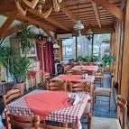 Falusi Étterem Igar - Egyéb