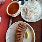 Falusi Étterem Igar - Egyéb