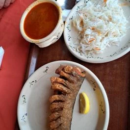 Falusi Étterem, Igar - Egyéb