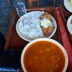 Falusi Étterem Igar - Egyéb