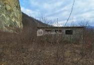 Fehérkő-bánya Tar