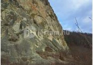 Fehérkő-bánya Tar