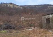 Fehérkő-bánya Tar