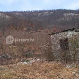 Fehérkő-bánya Tar - Egyéb