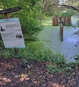 Fekete István Emlékház