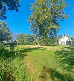 Fekete István Emlékház