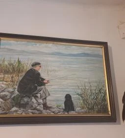 Fekete István Múzeum