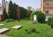 Fekete István Múzeum Dombóvár