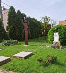 Fekete István Múzeum