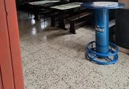 Fényes Presszó Tab