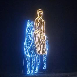 Fénypompás Kastélypark Gödöllő - Egyéb