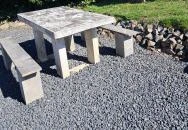 Feri Bácsi Borpincéje Gyulakeszi