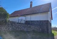 Feri Bácsi Borpincéje Gyulakeszi