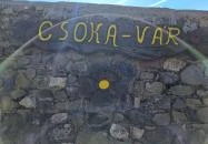 Feri Bácsi Borpincéje Gyulakeszi