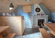 Feri Bácsi Borpincéje Gyulakeszi