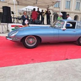 Festetics-kastély Keszthely - Egyéb