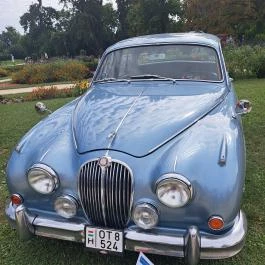 Festetics-kastély Keszthely - Egyéb