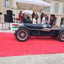 Festetics-kastély Keszthely - Egyéb