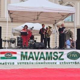 Festetics-kastély Keszthely - Egyéb