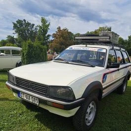 Festetics-kastély Keszthely - Egyéb